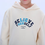 Printed Pajama Set-2Pc for Boys Image