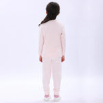 Plain Thermal Set-2Pc for Girls Image