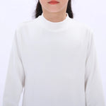 Plain Thermal Set-2Pc for Girls Image