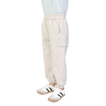 Plain Classic Pants for Boys Image