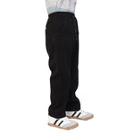 Plain Classic Pants for Boys Image