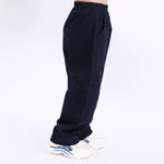 Casual Plain Pants for Boys Image