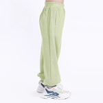 Casual Embroidery Pants for Boys Image