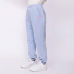 Casual Printed Pants for Girls Image