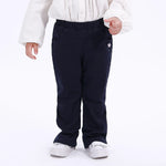 Casual Floral Pants for Baby girl Image