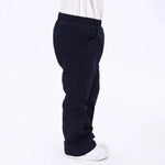 Casual Floral Pants for Baby girl Image