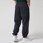 Casual Plain Pants for Men Image