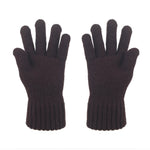 Gloves for Women Image