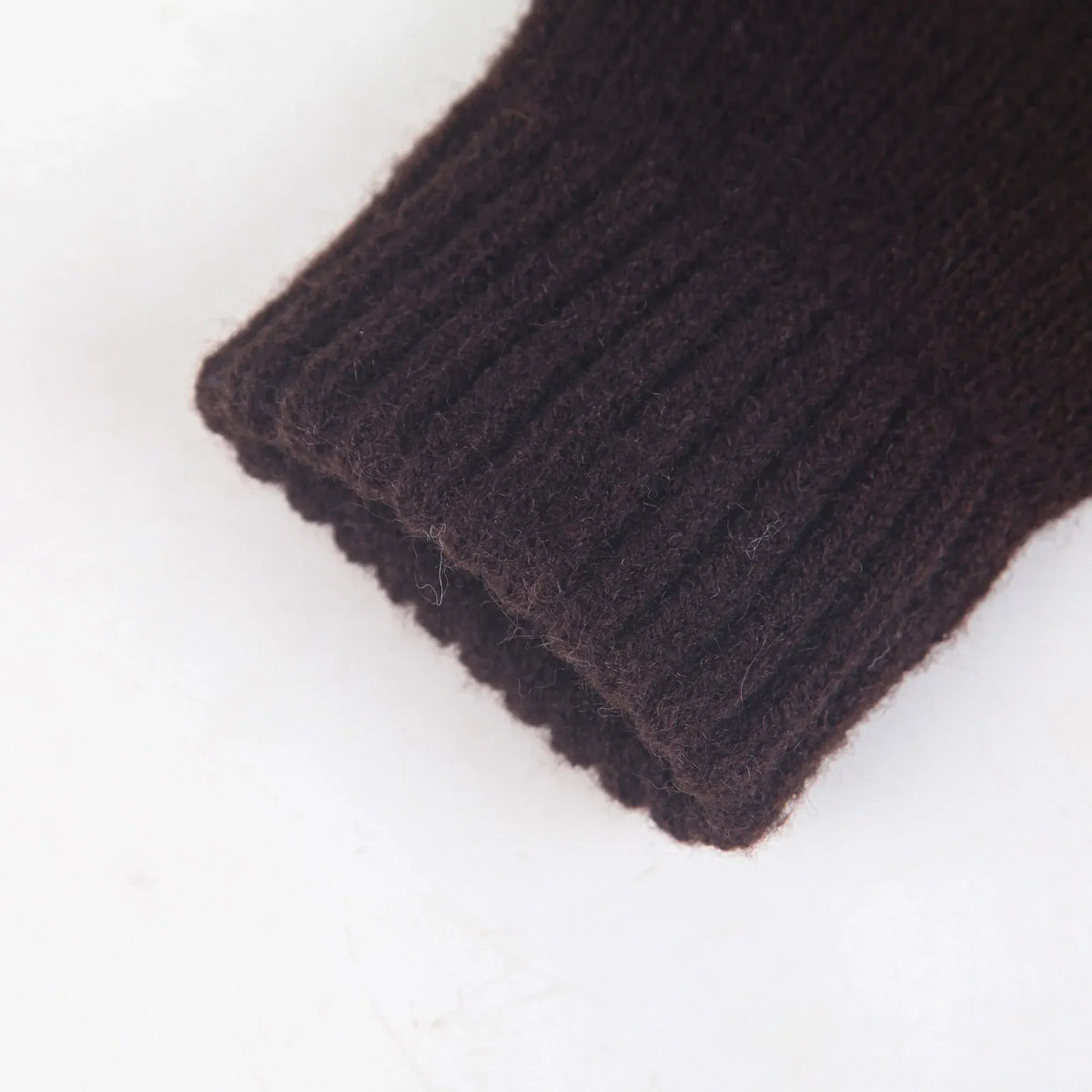 Gloves for Women Image