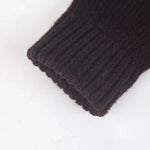 Gloves for Women Image