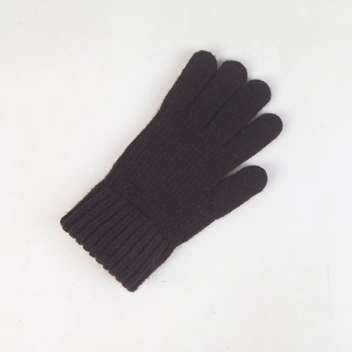 Gloves for Women Image