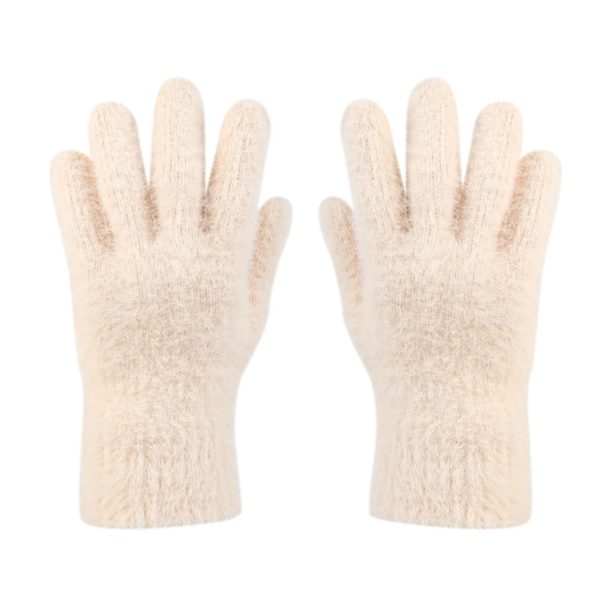 Gloves for Women Image
