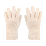 Gloves for Women Image