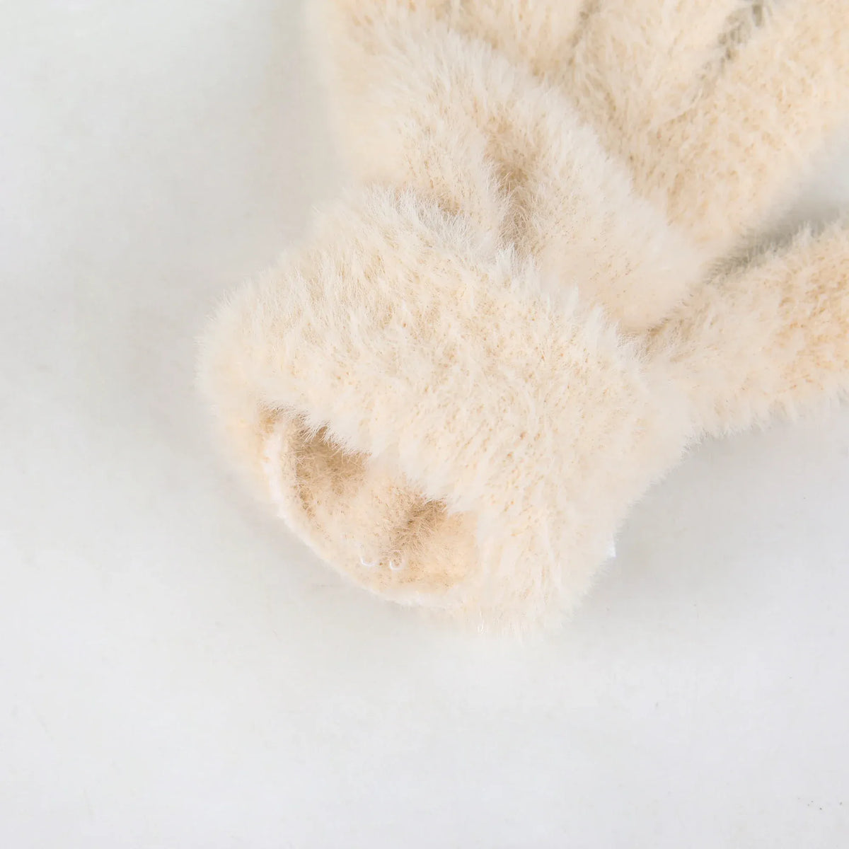 Gloves for Women Image