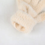 Gloves for Women Image