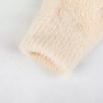 Gloves for Women Image