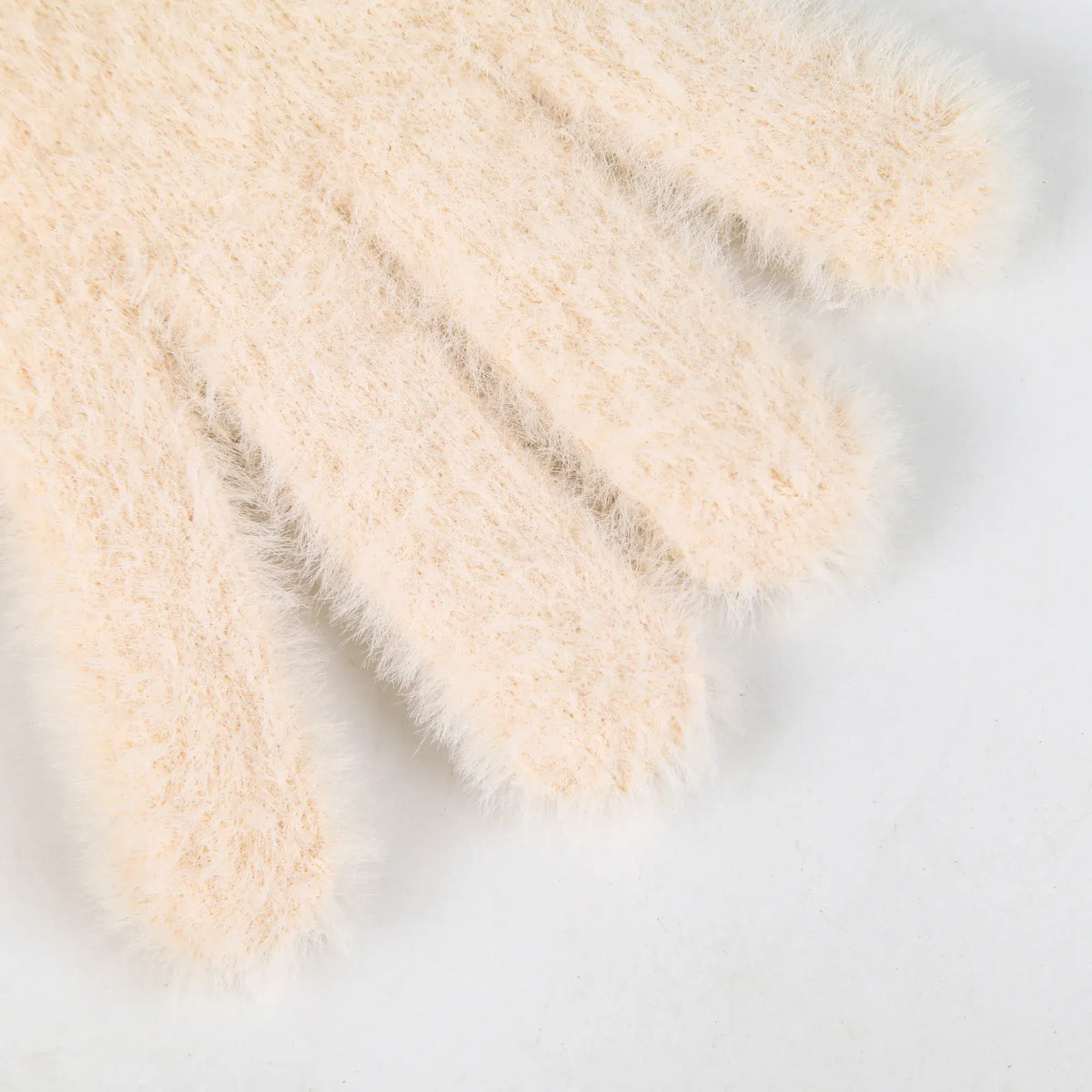 Gloves for Women Image