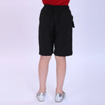 Prominent Skin Fashion Skirt For Girls Image