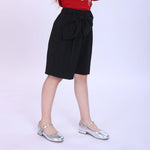 Prominent Skin Fashion Skirt For Girls Image