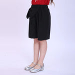 Prominent Skin Fashion Skirt For Girls Image