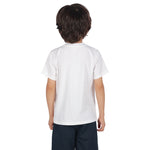 Printed Classic T.Shirt For Boys Image