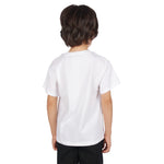 Printed Classic T.Shirt For Boys Image