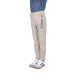 Plain Classic Pants For Boys Image