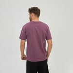 Printed T.Shirt for Men Image