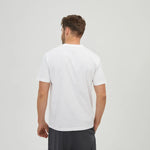 Printed T.Shirt for Men Image