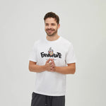 Printed T.Shirt for Men Image