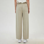 Embroidery Pants for Women Image