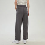 Embroidery Pants for Women Image