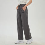 Embroidery Pants for Women Image