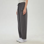 Embroidery Pants for Women Image