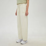 Embroidery Pants for Women Image