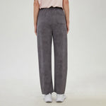 Tie-Dye Pants for Women Image