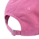 Embroidery Cap for Women Image