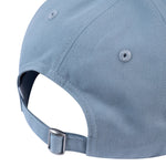 Embroidery Cap for Women Image