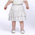 Floral Skirt for Baby girl Image