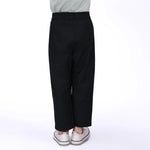 Plain Pants for Boys Image