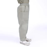 Plain Pants for Boys Image