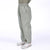 Plain Pants for Boys Image