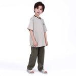 Set-2Pc for Boys Image