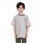 Set-2Pc for Boys Image