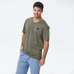 Printed T.Shirt for Men Image