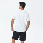 Printed T.Shirt for Men Image