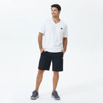 Printed T.Shirt for Men Image