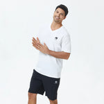 Printed T.Shirt for Men Image