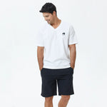 Printed T.Shirt for Men Image