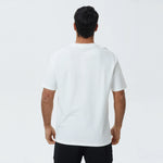Embroidery T.Shirt for Men Image